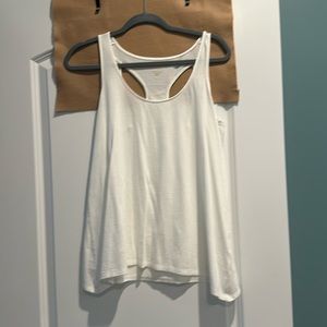 Lily Pulitzer Tank - Small - Like New